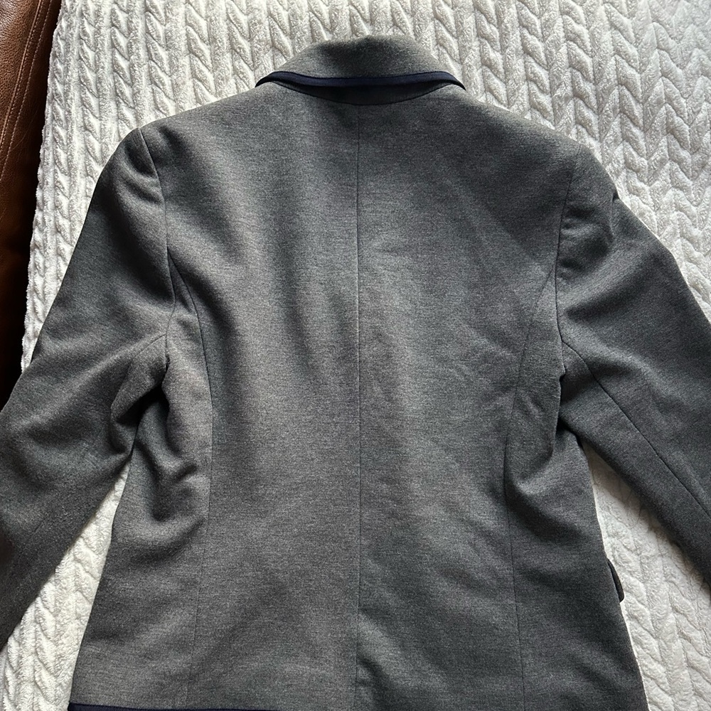 Gap Academy Blazer - image 6